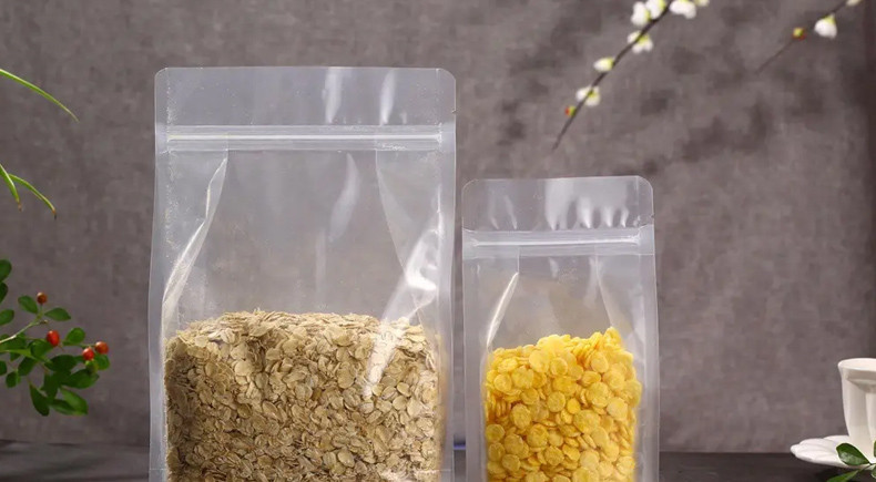 17C一起草塑料拉鏈定製（zhì）案例展（zhǎn）示