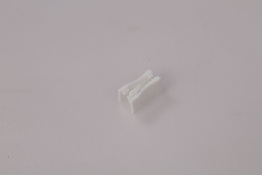 拉鏈頭（tóu）