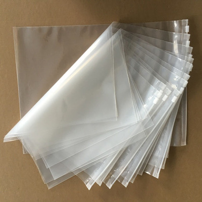 出口品質 現貨 環保 CPE 貼骨 磨砂 包裝袋 定製（zhì）拉鏈膠袋 舉報 本產品采購（gòu）屬於商業貿易行為