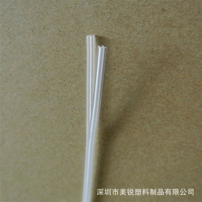 全新 PE複合袋 13mm拉鏈條 凹凸扣自封條 可訂做各種顏色