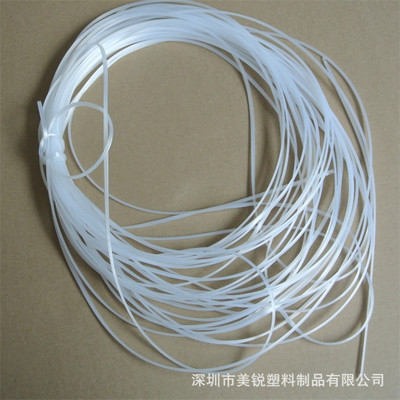 自封袋夾鏈 邊拉（lā）拉鏈 自封骨條 凹（āo）凸扣 滑扣拉鏈