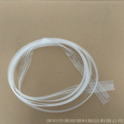 骨條 CPP拉鏈（liàn） 無紡布 彩色（sè）定（dìng）製