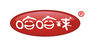 合作客（kè）戶（hù）