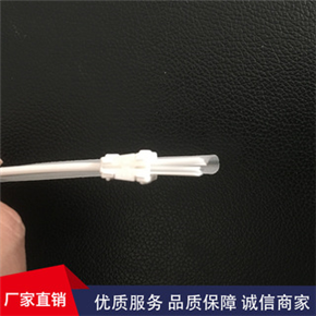 骨條（tiáo）拉鏈 凹凸扣（kòu）