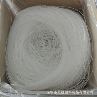 PE複合袋加強型 拉鏈（liàn） 凹（āo）凸（tū）扣自封條 可訂做各種顏（yán）色（sè）