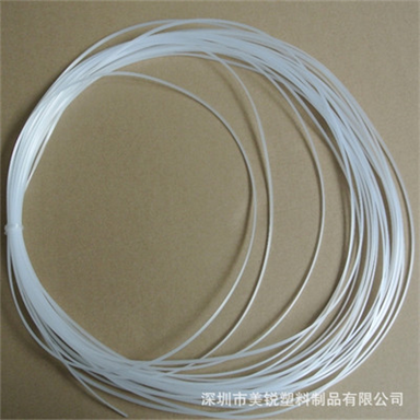 PP拉鏈 A4文件袋拉鏈 自封條 訂（dìng）做顏色 文（wén）具（jù）拉（lā）鏈