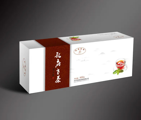 產品包裝的需求日新月異