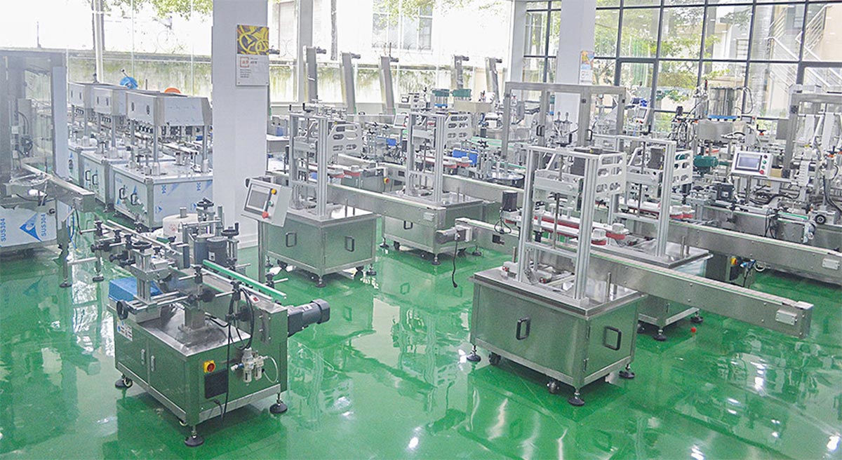 源頭廠（chǎng）家